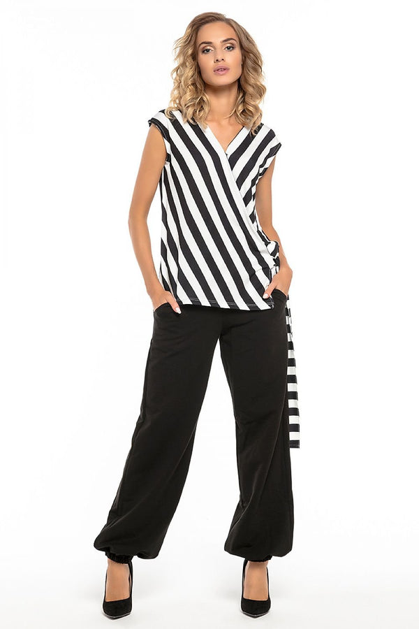 Women trousers