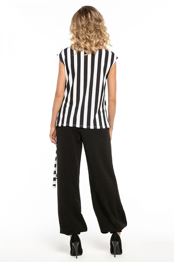 Women trousers