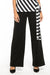 Women trousers