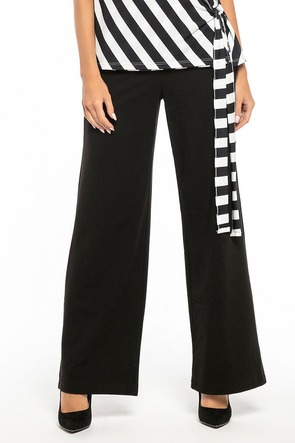 Women trousers