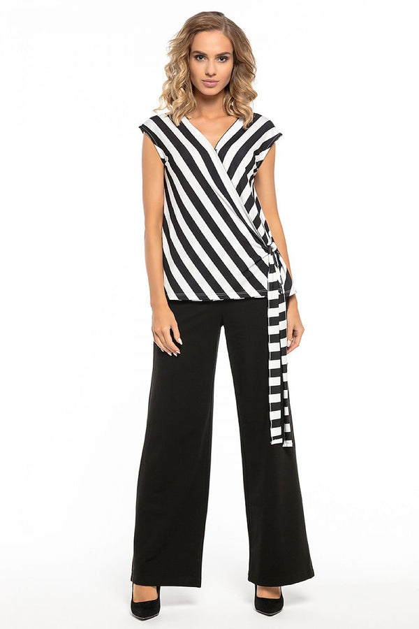 Women trousers