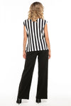 Women trousers