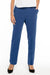 Women trousers