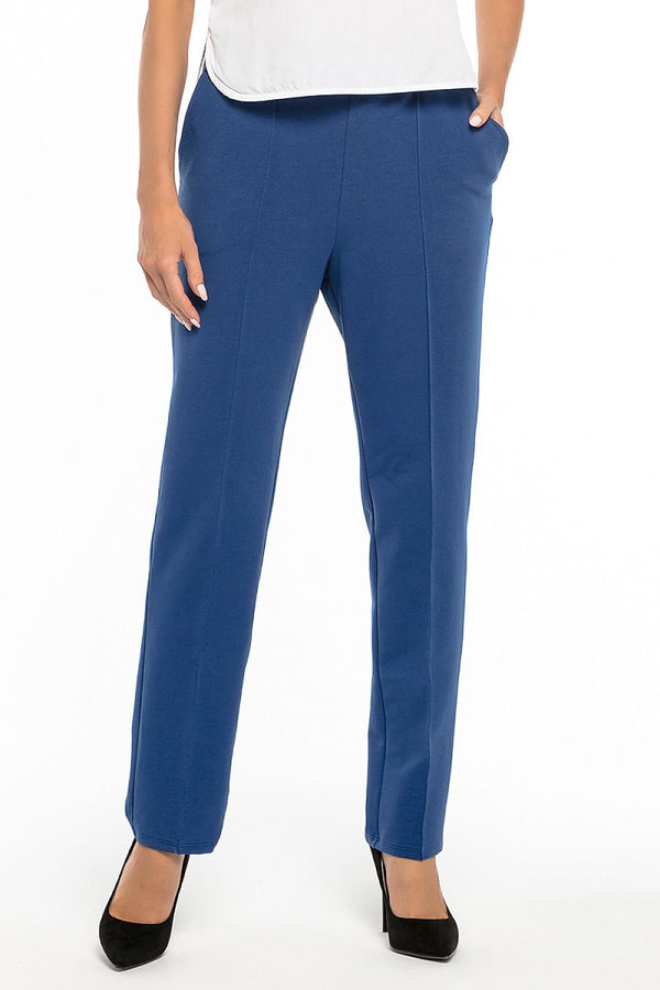 Women trousers