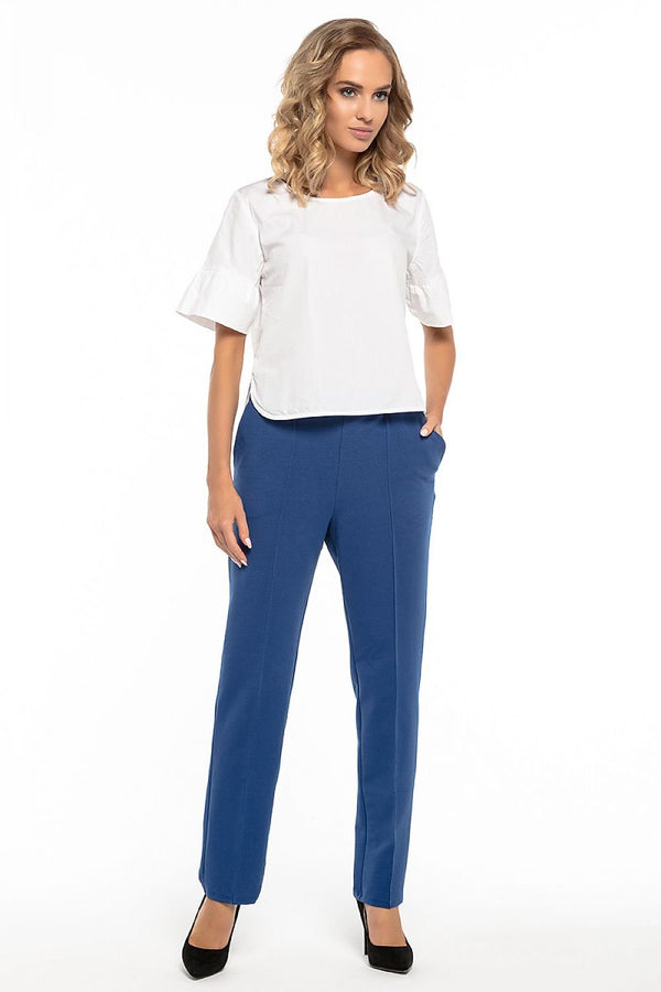 Women trousers