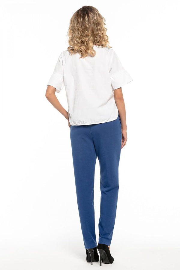 Women trousers