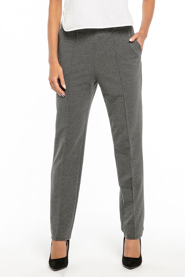 Women trousers