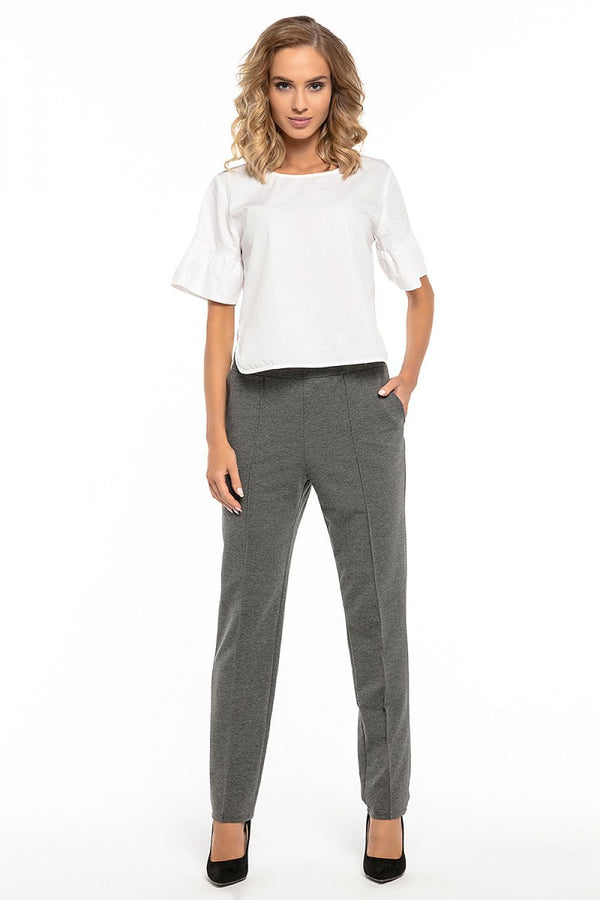 Women trousers