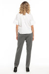 Women trousers
