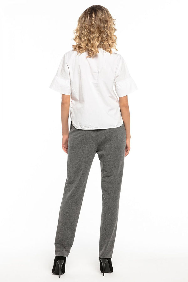 Women trousers