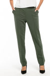 Women trousers