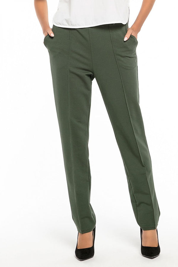 Women trousers
