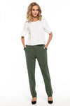Women trousers