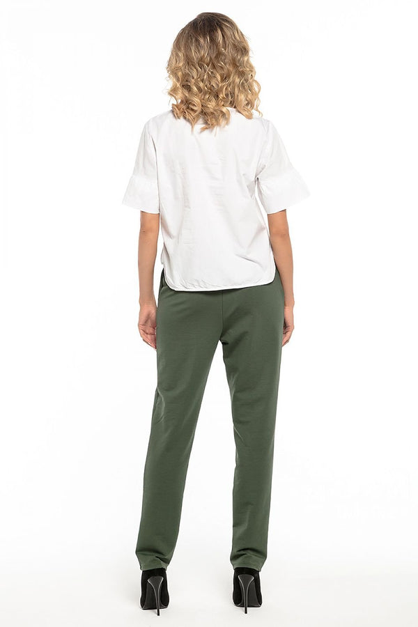 Women trousers
