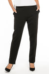 Women trousers