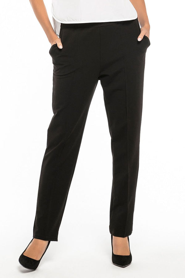 Women trousers