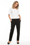 Women trousers