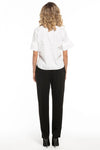 Women trousers