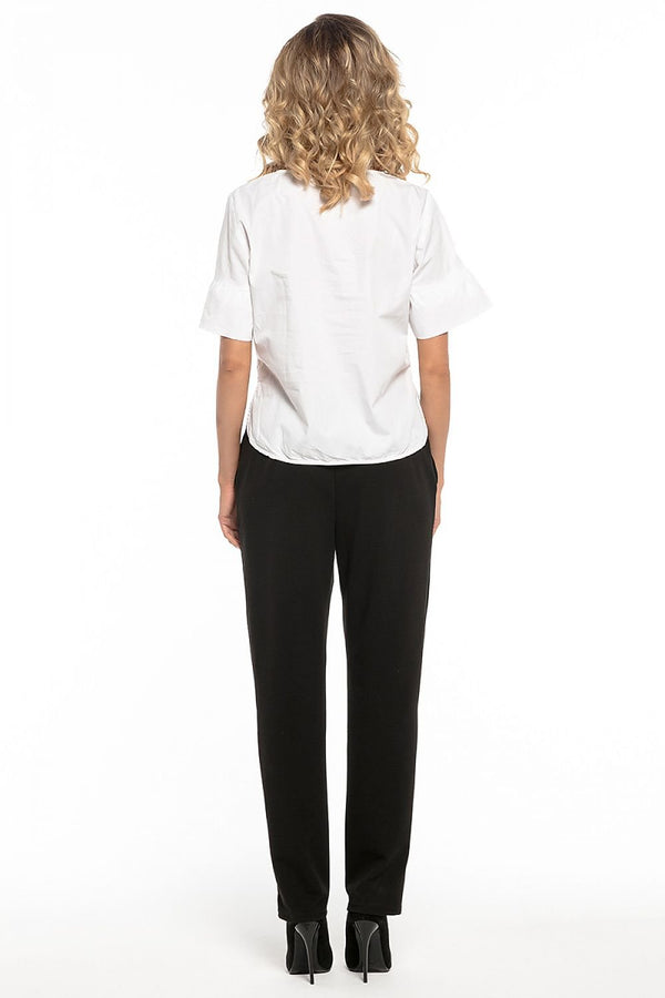 Women trousers
