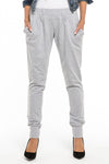 Tracksuit trousers