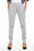 Tracksuit trousers