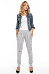 Tracksuit trousers