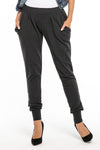 Tracksuit trousers