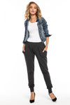 Tracksuit trousers