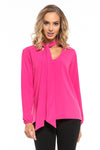 Blus
