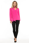 Blus