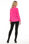 Blus