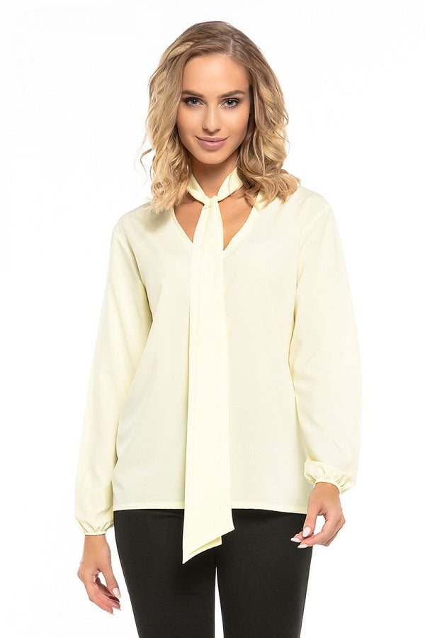 Blus