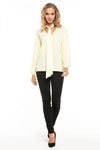 Blus
