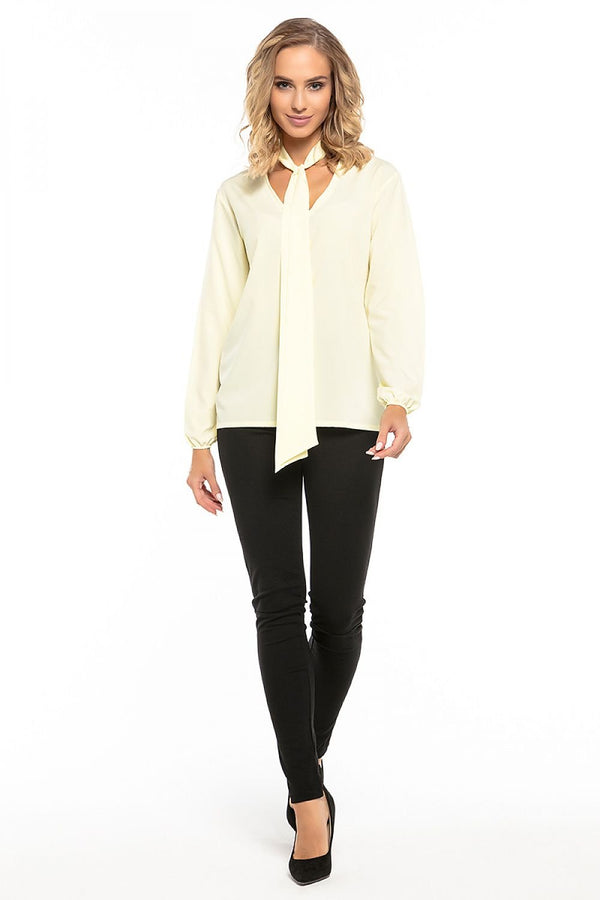 Blus