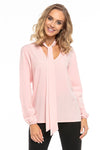 Blus
