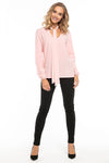 Blus