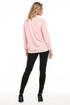 Blus