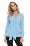 Blus