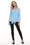 Blus