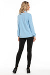 Blus