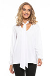 Blus