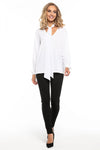 Blus