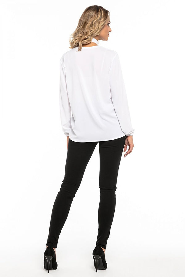 Blus