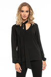Blus
