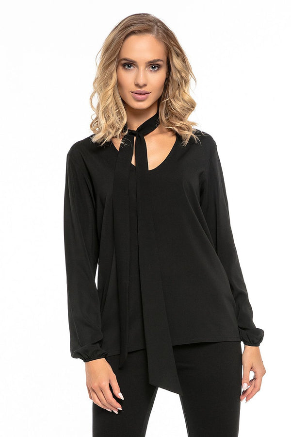 Blus