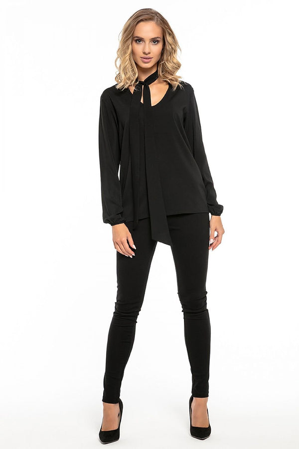 Blus