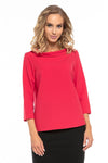 Blus