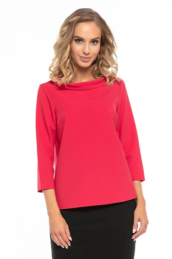 Blus