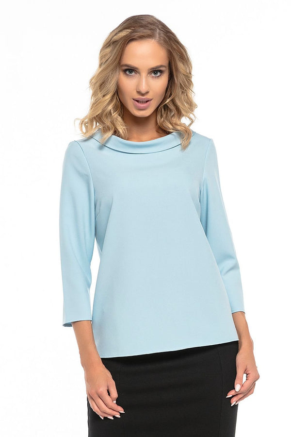 Blus