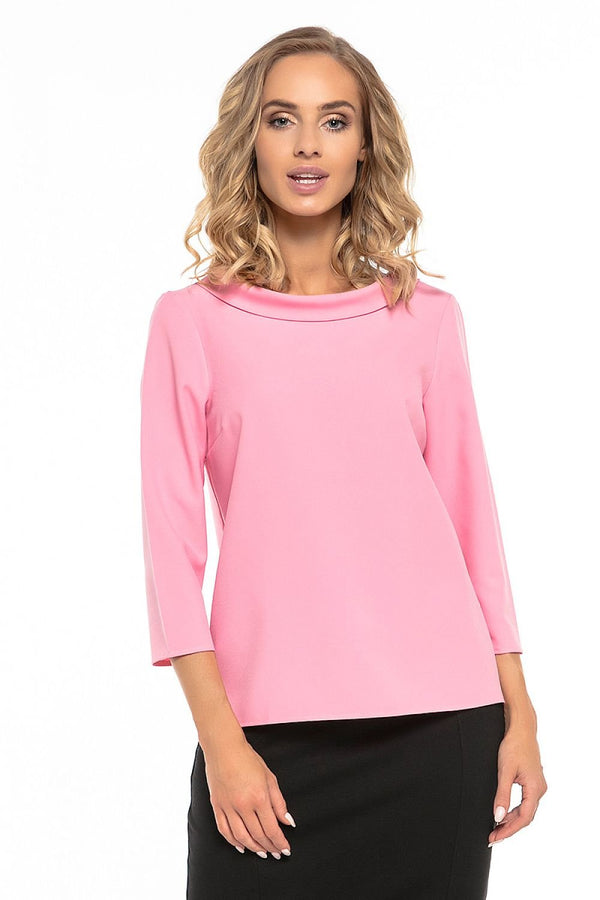 Blus